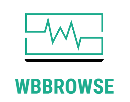 Wbbrowse?>